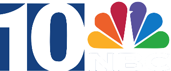 NBC 10