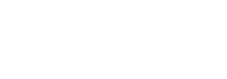 Providence Business News