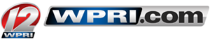 WPRI